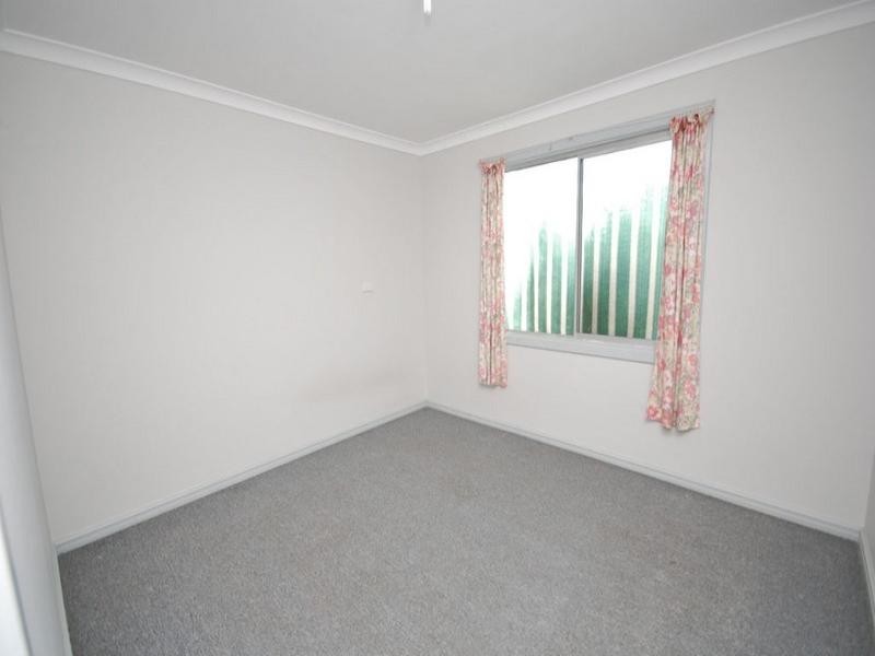 98 Northwood Street, Narrogin WA 6312