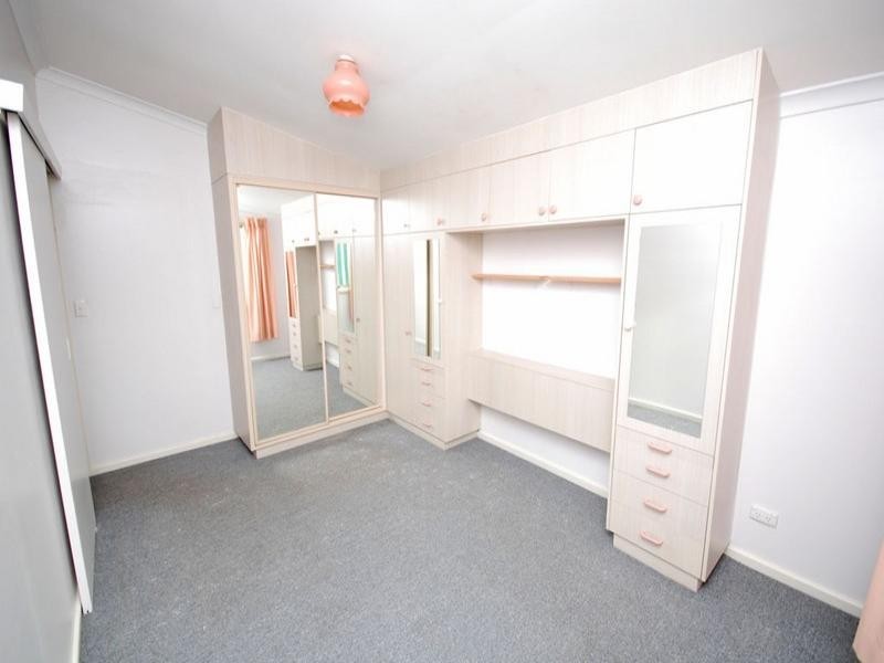 98 Northwood Street, Narrogin WA 6312