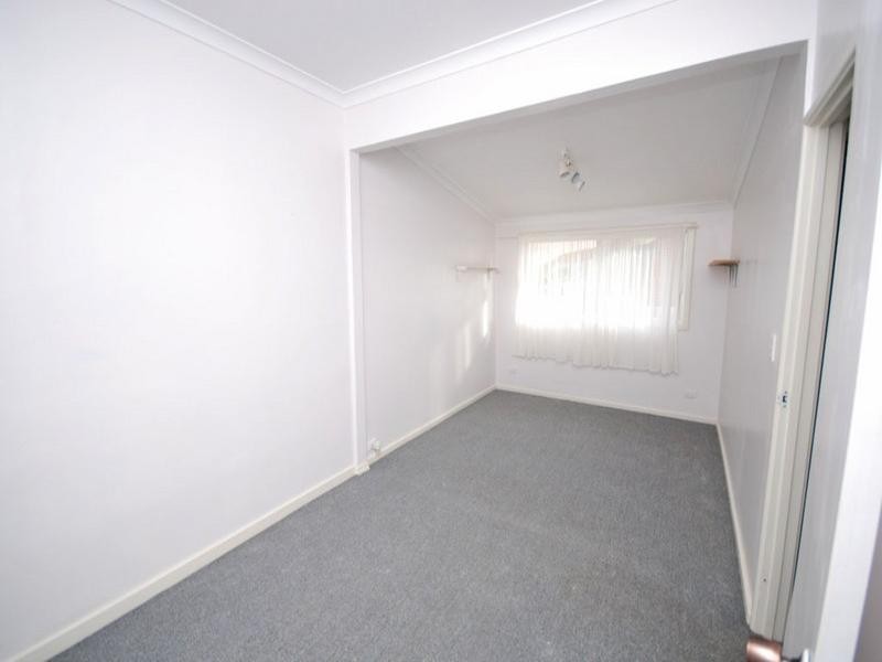 98 Northwood Street, Narrogin WA 6312