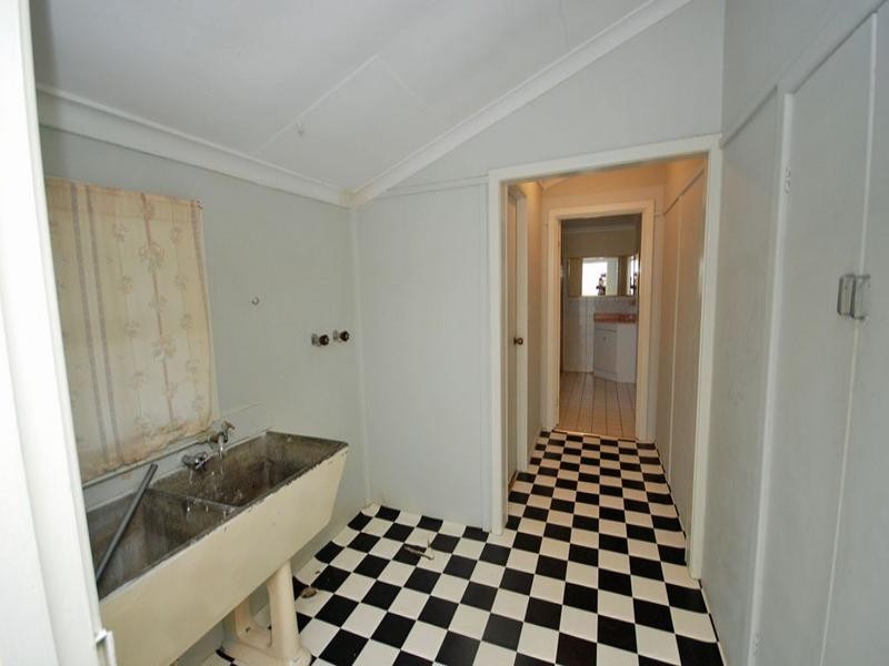 98 Northwood Street, Narrogin WA 6312