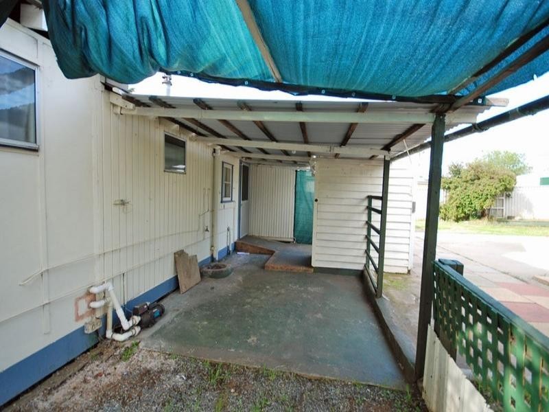 98 Northwood Street, Narrogin WA 6312