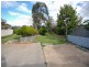 98 Northwood Street, Narrogin WA 6312