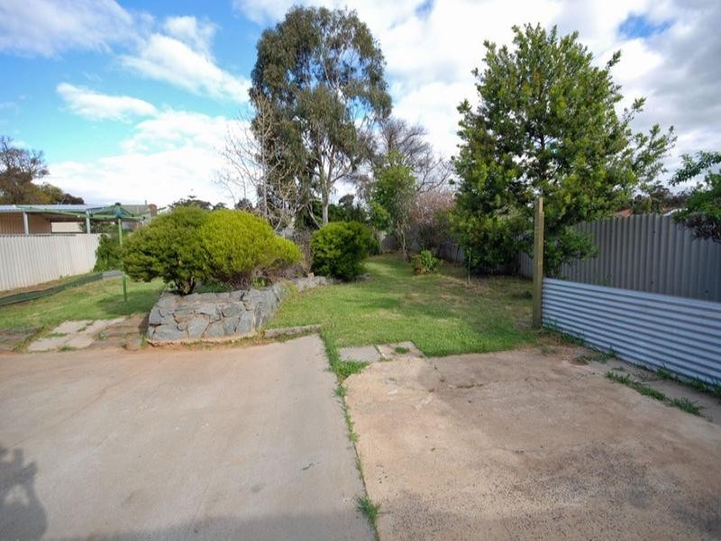98 Northwood Street, Narrogin WA 6312
