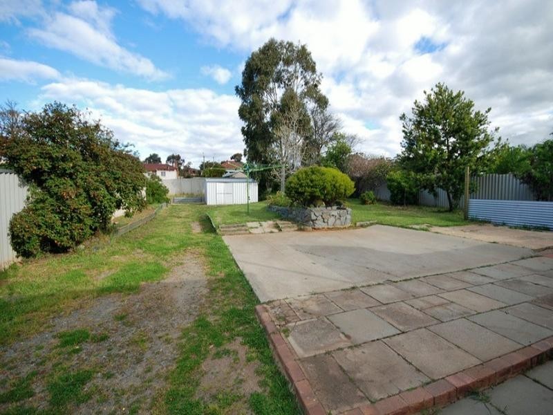 98 Northwood Street, Narrogin WA 6312