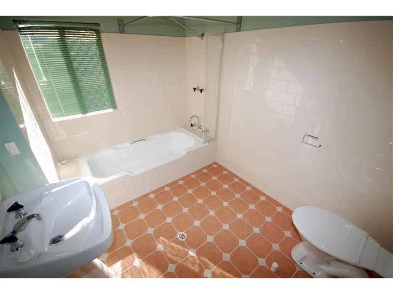 29 Grant Street, Narrogin WA 6312