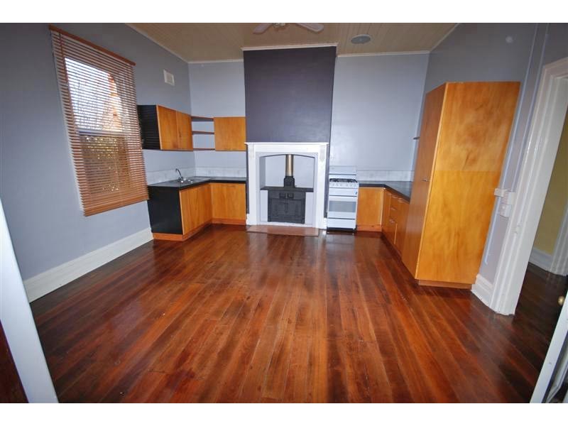 29 Grant Street, Narrogin WA 6312