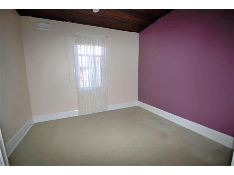 29 Grant Street, Narrogin WA 6312