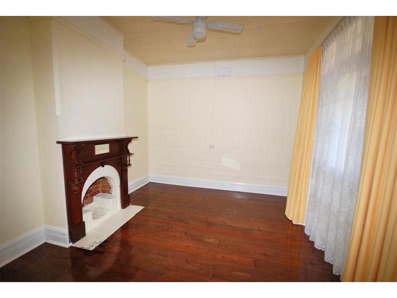 29 Grant Street, Narrogin WA 6312