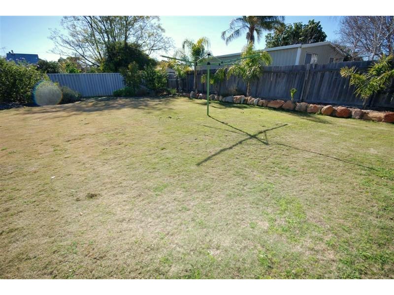 29 Grant Street, Narrogin WA 6312