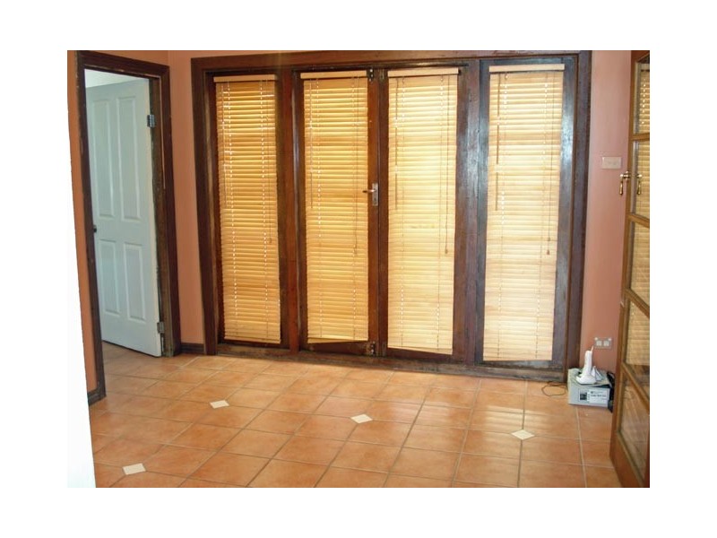 29 Grant Street, Narrogin WA 6312