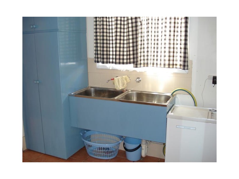 29 Grant Street, Narrogin WA 6312