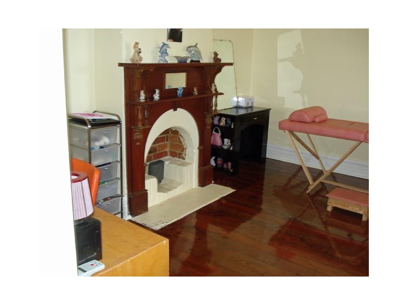 29 Grant Street, Narrogin WA 6312