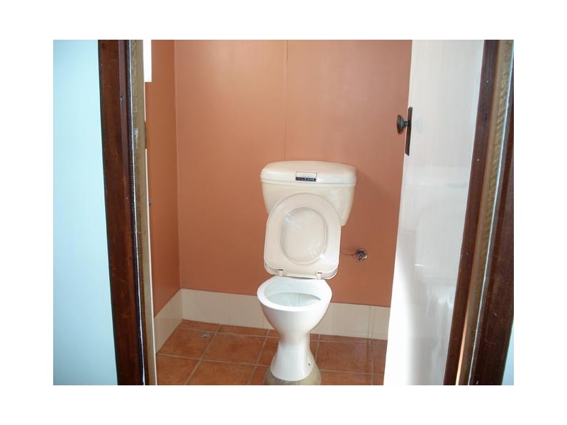 29 Grant Street, Narrogin WA 6312