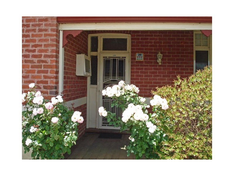 29 Grant Street, Narrogin WA 6312