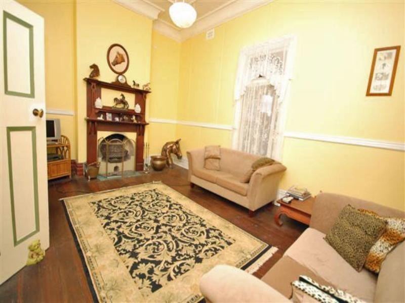 45 Henry Street, Wickepin WA 6370