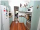45 Henry Street, Wickepin WA 6370
