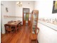45 Henry Street, Wickepin WA 6370
