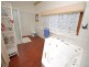 45 Henry Street, Wickepin WA 6370