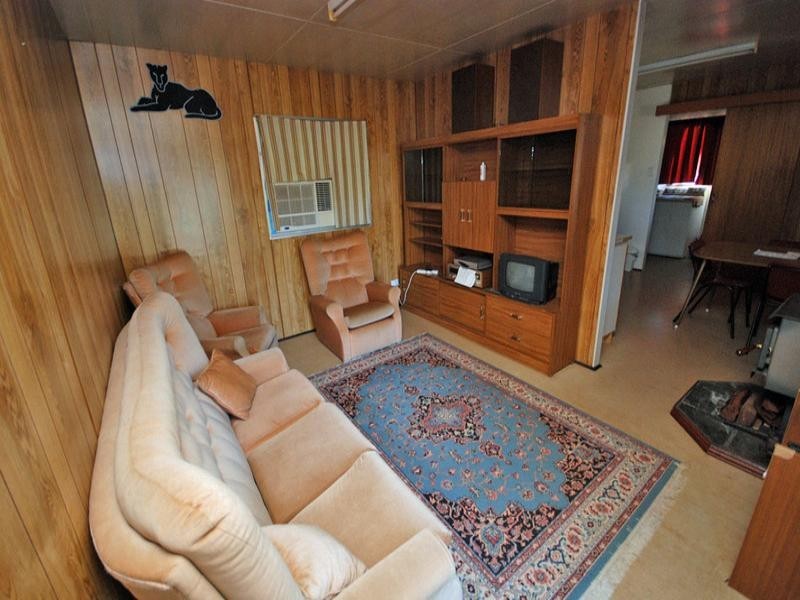 5 Gnowing Street, Wandering WA 6308