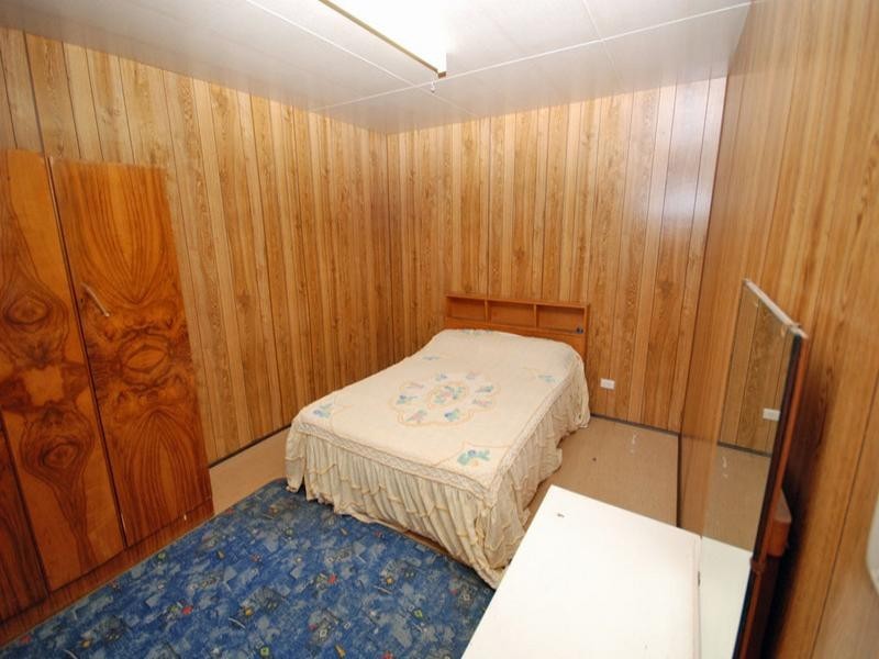 5 Gnowing Street, Wandering WA 6308