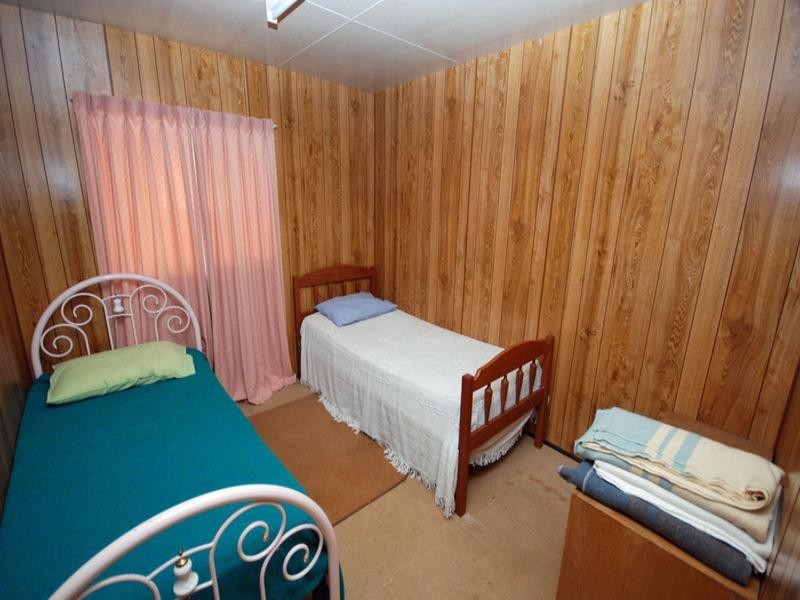 5 Gnowing Street, Wandering WA 6308