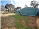 5 Gnowing Street, Wandering WA 6308