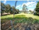 55b Havelock Street, Narrogin WA 6312