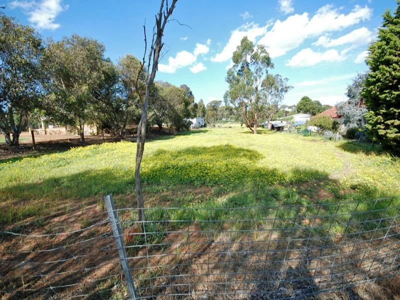 55b Havelock Street, Narrogin WA 6312