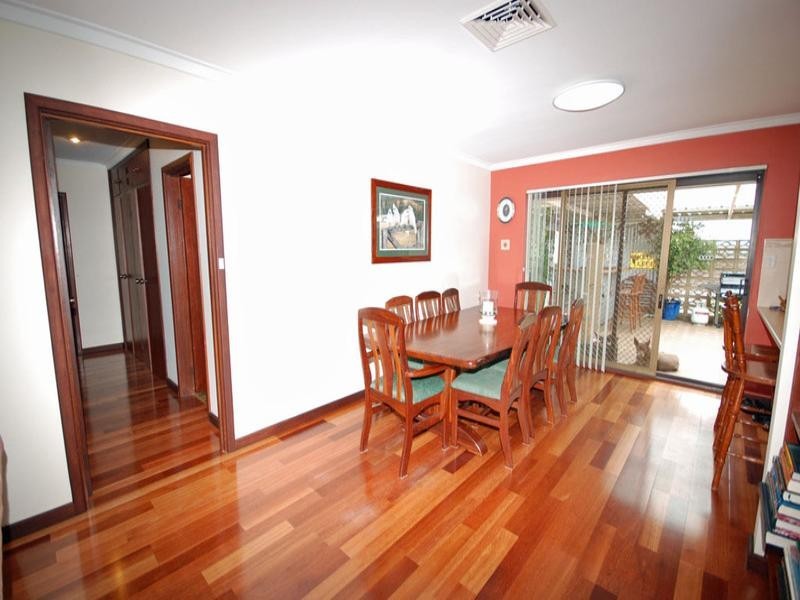 4 Hough Street, Narrogin WA 6312