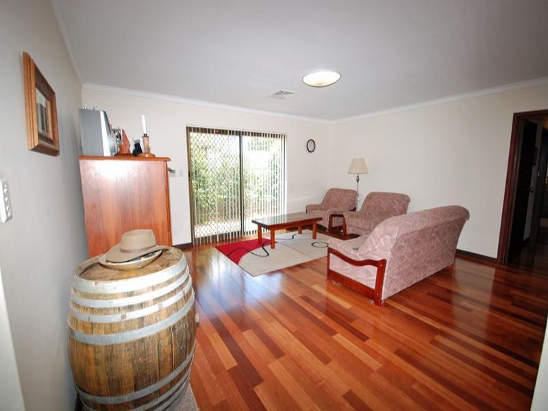 4 Hough Street, Narrogin WA 6312