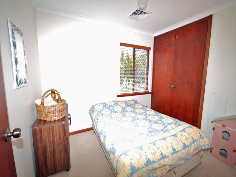 4 Hough Street, Narrogin WA 6312