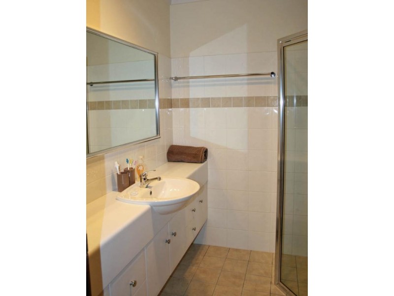 4 Hough Street, Narrogin WA 6312