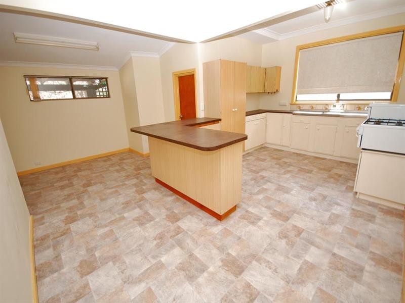 21 Congreve Street, Yealering WA 6372