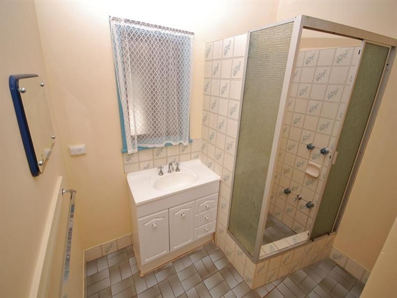 21 Congreve Street, Yealering WA 6372