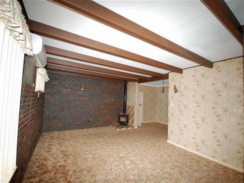 21 Congreve Street, Yealering WA 6372