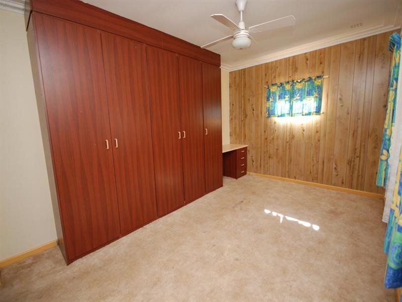 21 Congreve Street, Yealering WA 6372