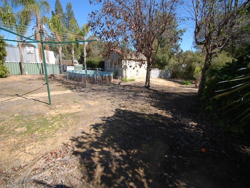 21 Congreve Street, Yealering WA 6372