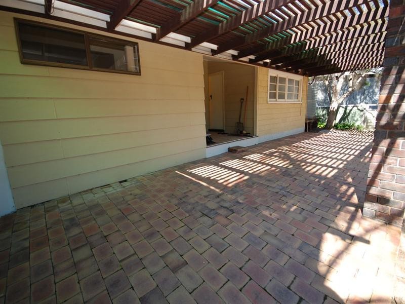 21 Congreve Street, Yealering WA 6372