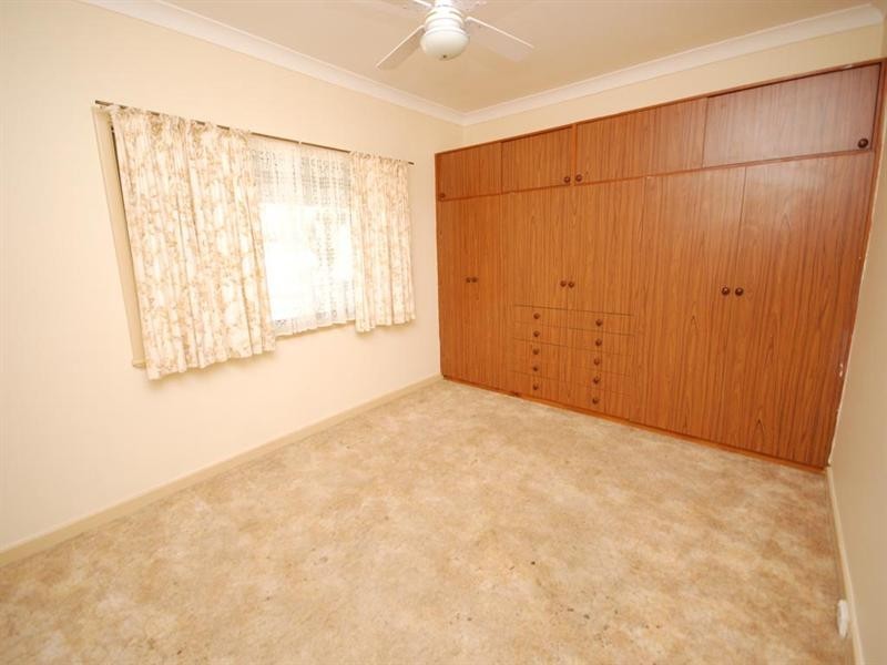 21 Congreve Street, Yealering WA 6372