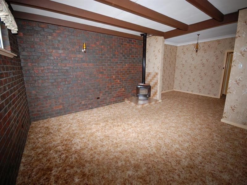 21 Congreve Street, Yealering WA 6372