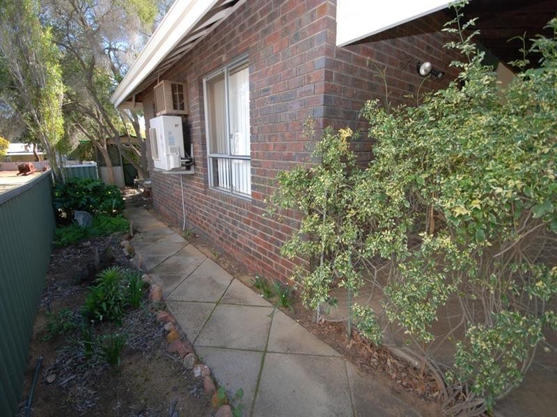 21 Congreve Street, Yealering WA 6372