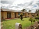 11 Florence Avenue, Narrogin WA 6312