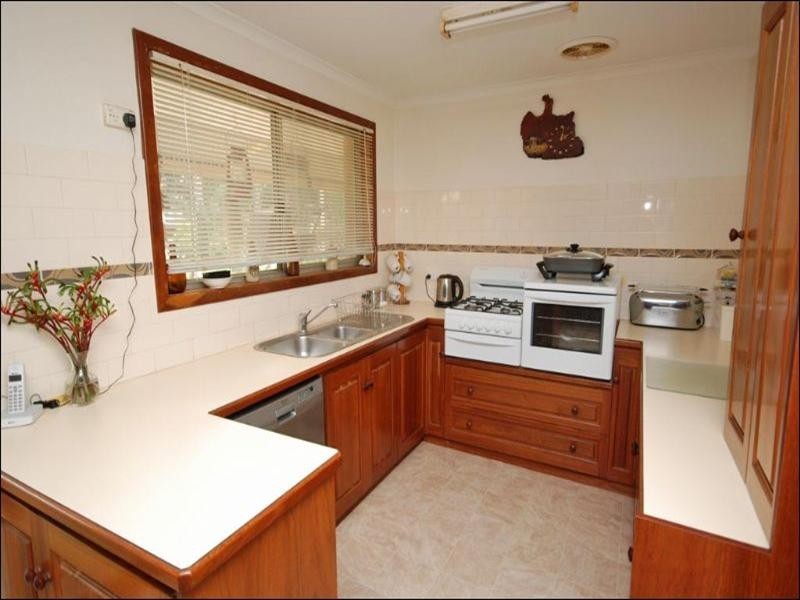 11 Florence Avenue, Narrogin WA 6312