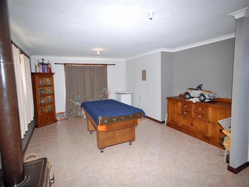 11 Florence Avenue, Narrogin WA 6312