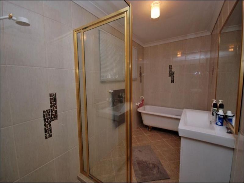 11 Florence Avenue, Narrogin WA 6312