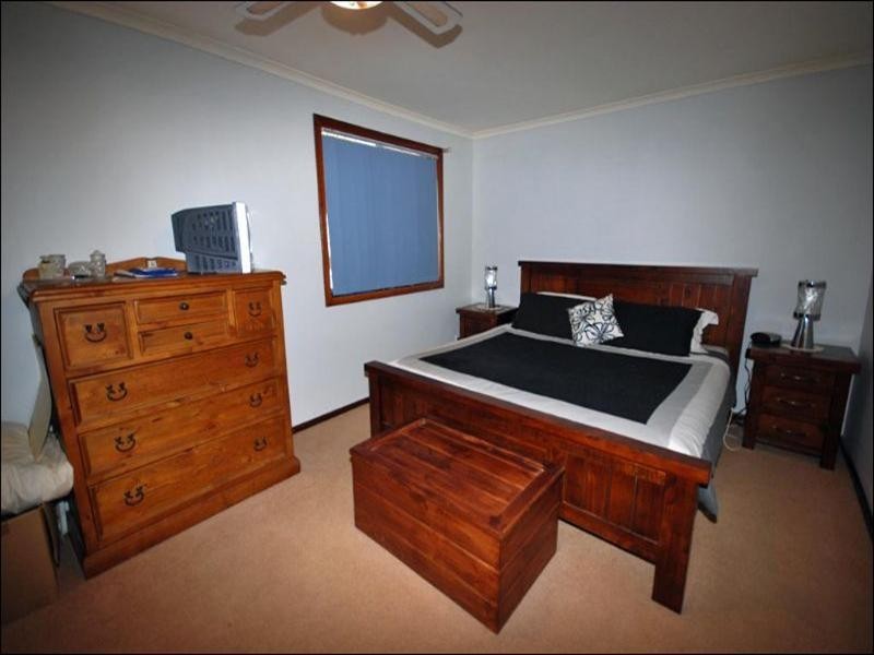 11 Florence Avenue, Narrogin WA 6312