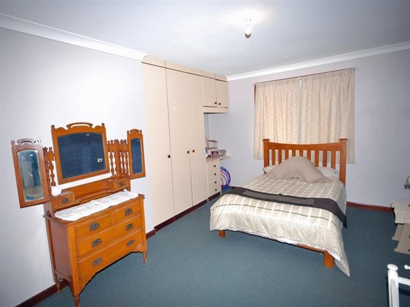 11 Florence Avenue, Narrogin WA 6312