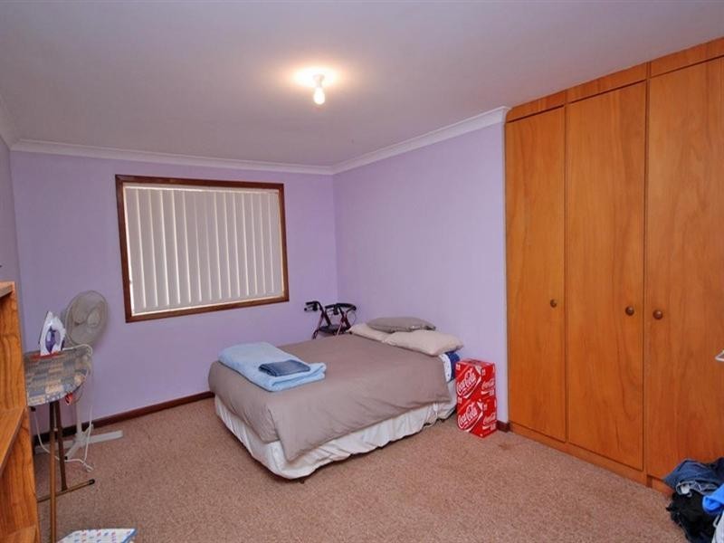 11 Florence Avenue, Narrogin WA 6312