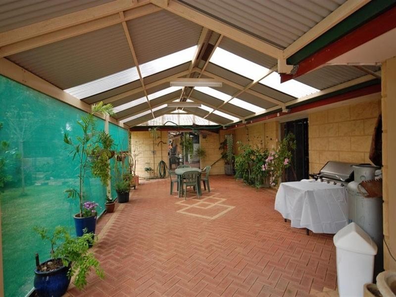 11 Florence Avenue, Narrogin WA 6312