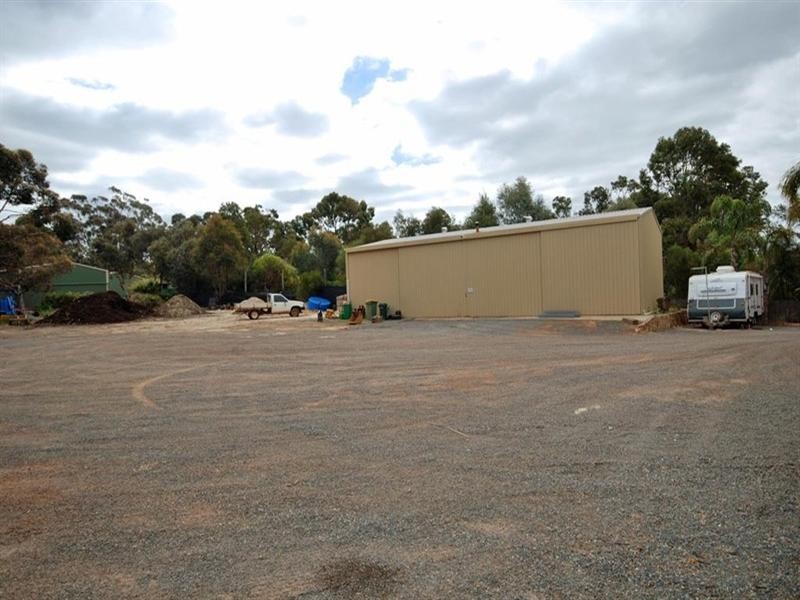 11 Florence Avenue, Narrogin WA 6312